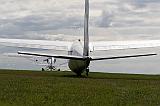 2007